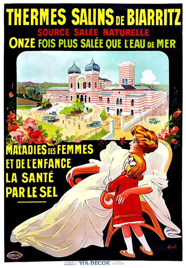 30 affiches de Marcellin Auzolle au début du XXème siècle les affiches de marcellin auzolle au debut du xxeme siecle 25 les-affiches-de-marcellin-auzolle-au-debut-du-xxeme-siecle-25