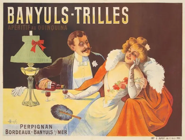 30 affiches de Marcellin Auzolle au début du XXème siècle les affiches de marcellin auzolle au debut du xxeme siecle 26 les-affiches-de-marcellin-auzolle-au-debut-du-xxeme-siecle-26