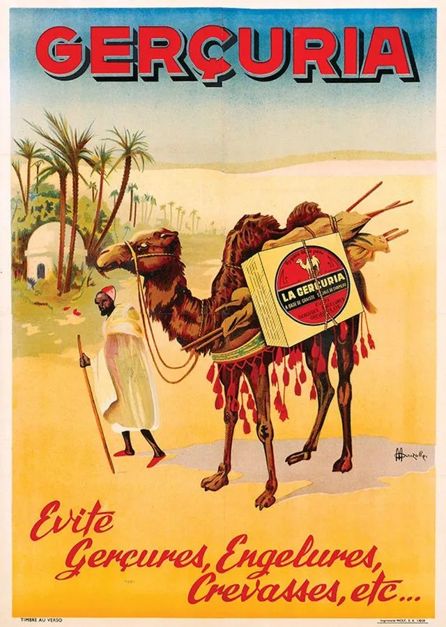 30 affiches de Marcellin Auzolle au début du XXème siècle les affiches de marcellin auzolle au debut du xxeme siecle 29 les-affiches-de-marcellin-auzolle-au-debut-du-xxeme-siecle-29