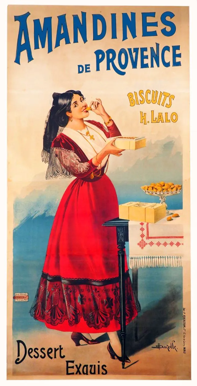 30 affiches de Marcellin Auzolle au début du XXème siècle les affiches de marcellin auzolle au debut du xxeme siecle 4 les affiches de marcellin auzolle au debut du xxeme siecle 4