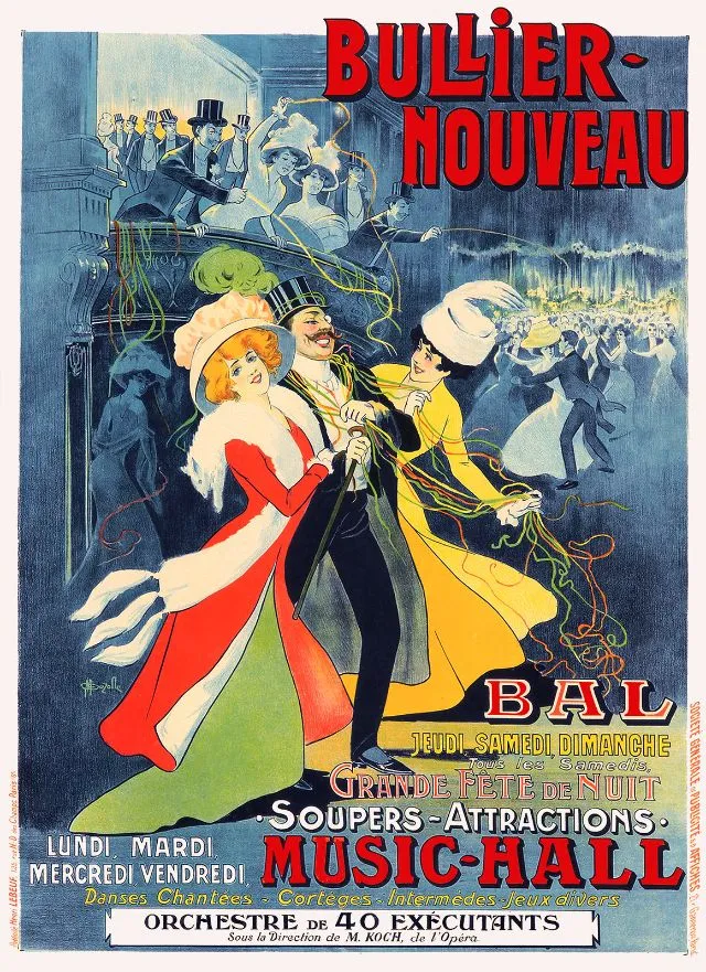 30 affiches de Marcellin Auzolle au début du XXème siècle les affiches de marcellin auzolle au debut du xxeme siecle 5 les-affiches-de-marcellin-auzolle-au-debut-du-xxeme-siecle-5.