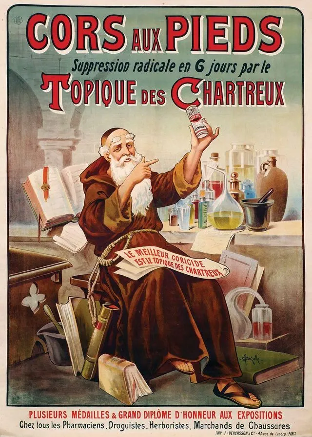 30 affiches de Marcellin Auzolle au début du XXème siècle les affiches de marcellin auzolle au debut du xxeme siecle 8 les-affiches-de-marcellin-auzolle-au-debut-du-xxeme-siecle-8