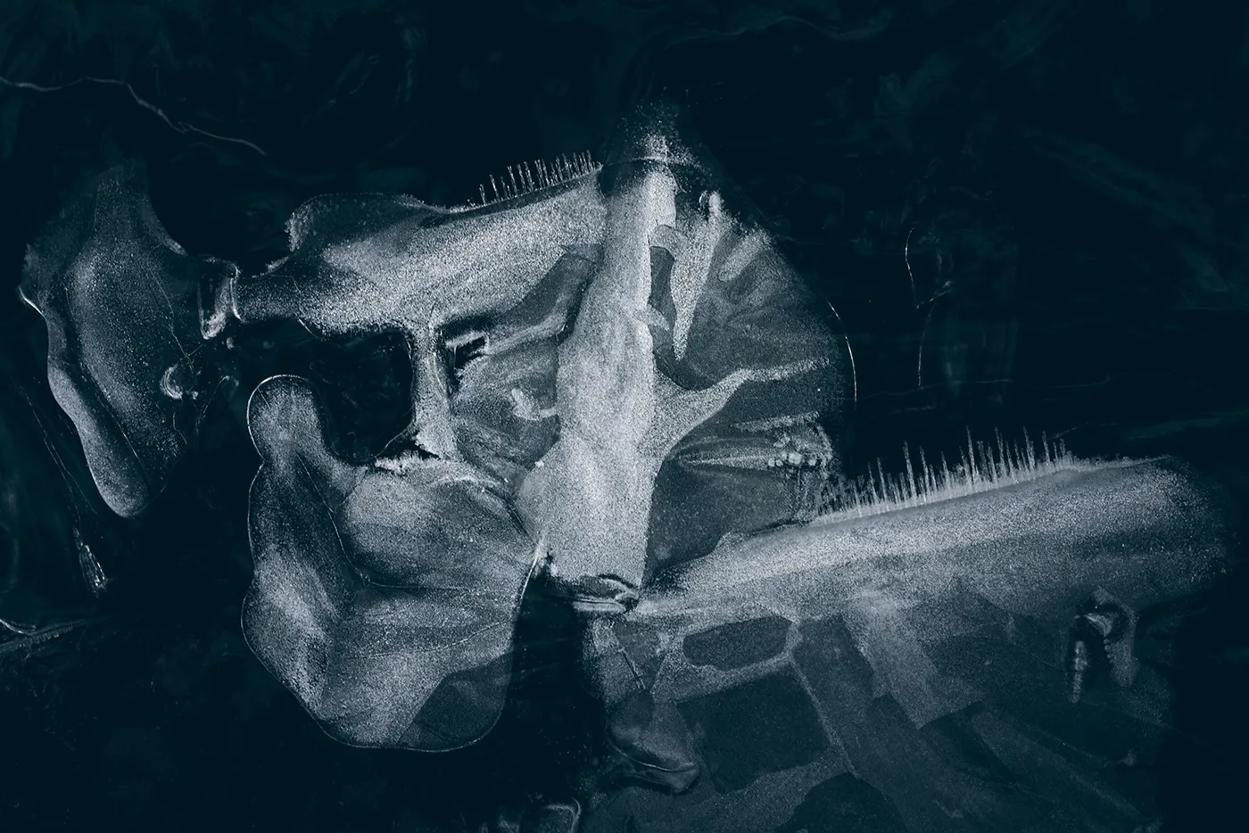 Quand l'eau gelée forme des monstres quand leau gelee forme des monstres 2 quand-leau-gelee-forme-des-monstres-2