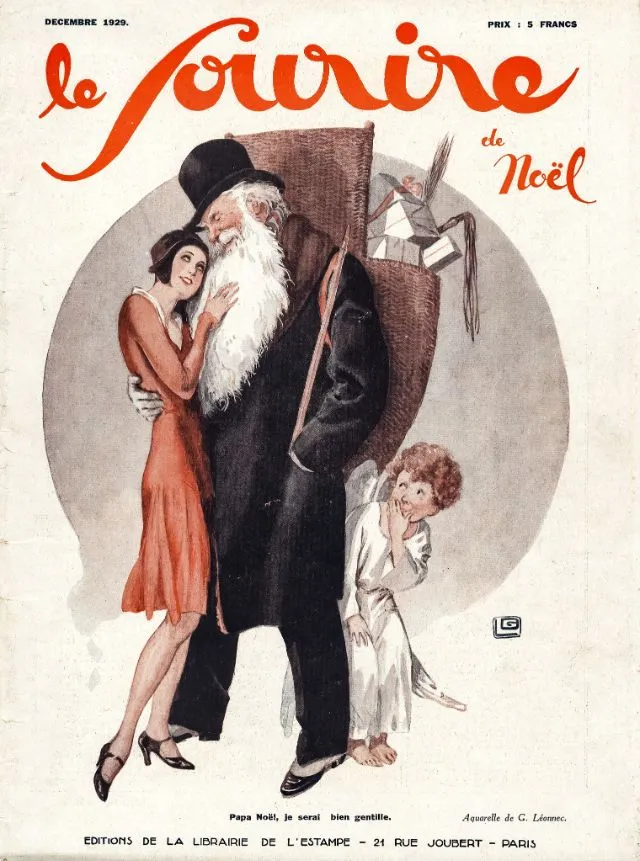 25 couvertures du magazine Le Sourire dans les années 1920 25 couvertures du magazine le sourire dans les annees 1920 20 25-couvertures-du-magazine-le-sourire-dans-les-annees-1920-20