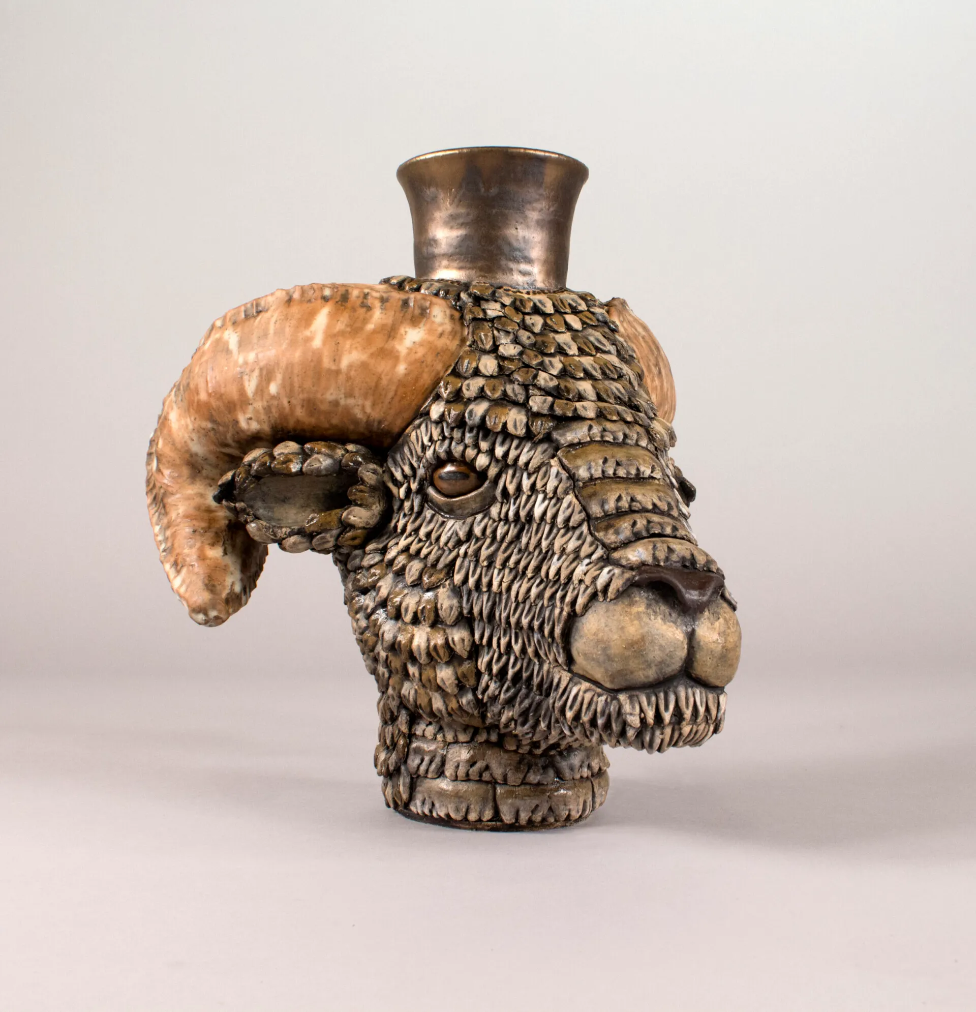 Les animaux du zodiaque mexicain de George Rodriguez animaux du zodiaque mexicain de George Rodriguez 10 ram animaux-du-zodiaque-mexicain-de-George-Rodriguez-10-ram