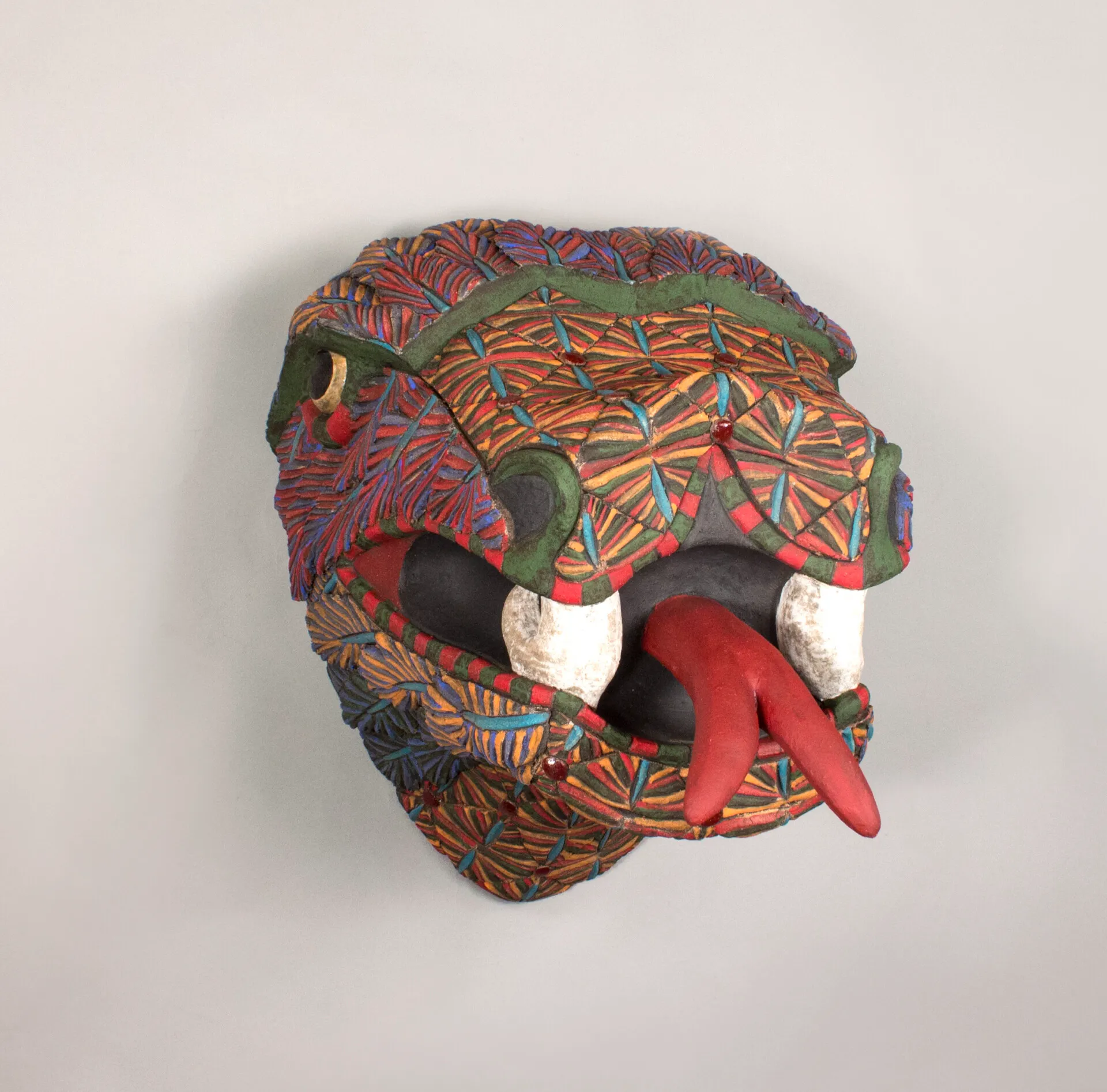 Les animaux du zodiaque mexicain de George Rodriguez animaux du zodiaque mexicain de George Rodriguez 11 quetzalcoatl animaux-du-zodiaque-mexicain-de-George-Rodriguez-11-quetzalcoatl.