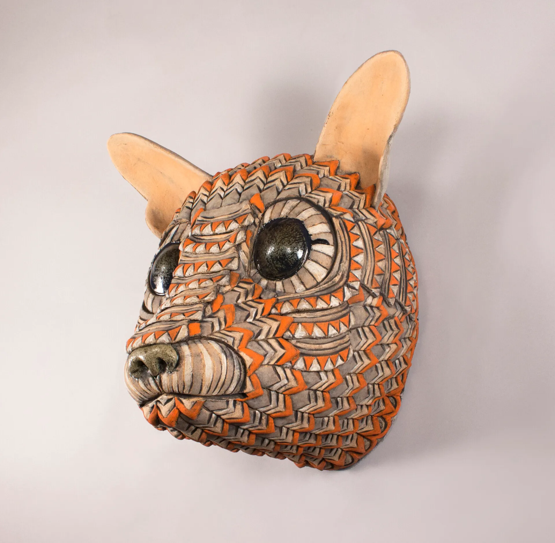 Les animaux du zodiaque mexicain de George Rodriguez animaux du zodiaque mexicain de George Rodriguez 2 animaux-du-zodiaque-mexicain-de-George-Rodriguez-2-cacomixtle