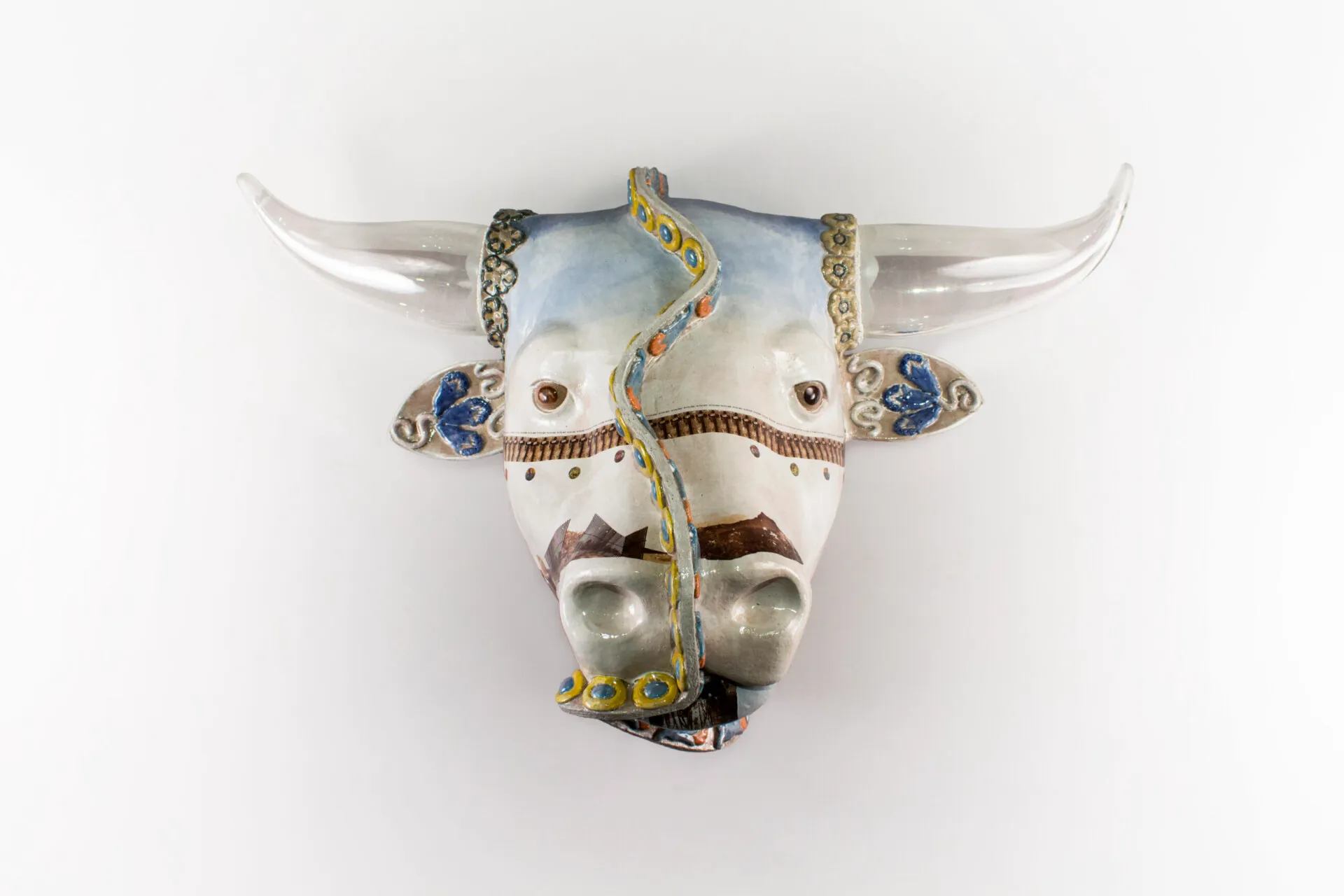 Les animaux du zodiaque mexicain de George Rodriguez animaux du zodiaque mexicain de George Rodriguez 3 toto animaux-du-zodiaque-mexicain-de-George-Rodriguez-3-toto.