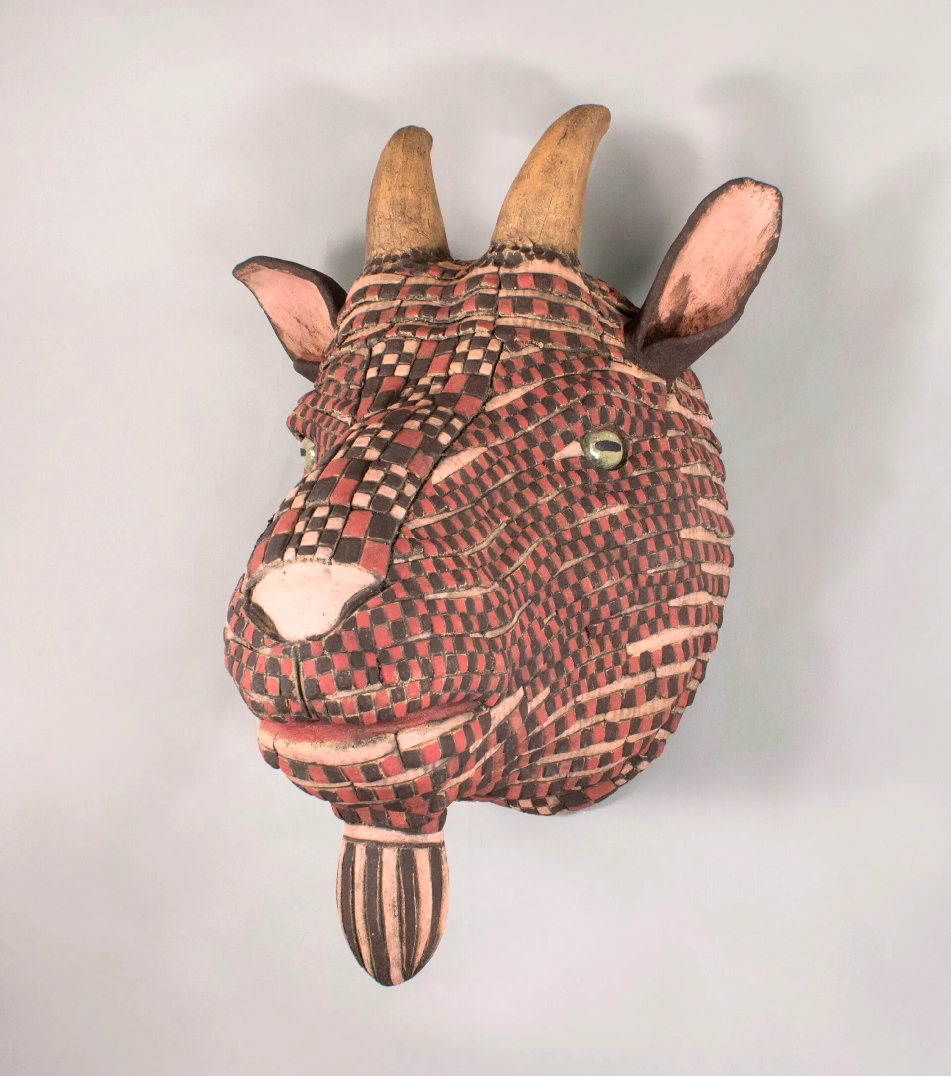 Les animaux du zodiaque mexicain de George Rodriguez animaux du zodiaque mexicain de George Rodriguez 6 la cabra animaux-du-zodiaque-mexicain-de-George-Rodriguez-6-la-cabra.w