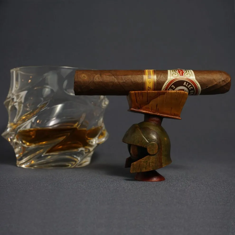 De magnifiques pipes sculptées en bois de bruyère de magnifiques pipes sculptees en bois de bruyere 21 de-magnifiques-pipes-sculptees-en-bois-de-bruyere-21