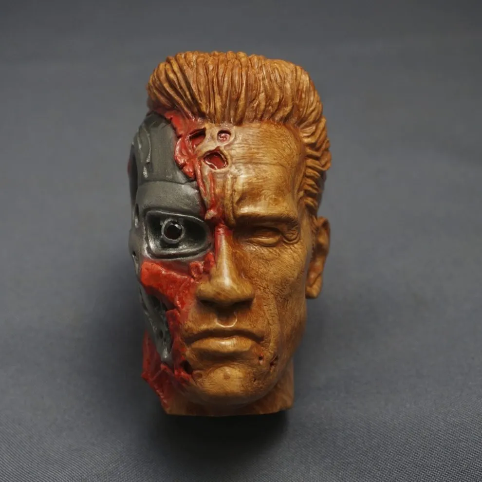 De magnifiques pipes sculptées en bois de bruyère de magnifiques pipes sculptees en bois de bruyere 4 de-magnifiques-pipes-sculptees-en-bois-de-bruyere-4.