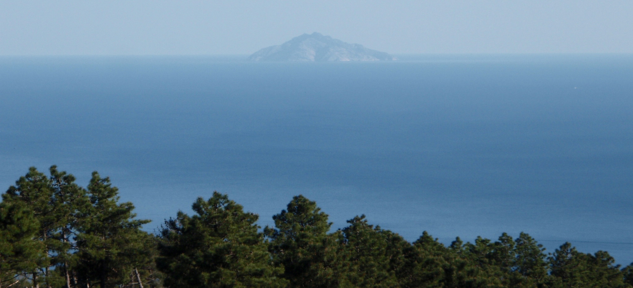 L'île de Montecristo qui a inspiré Alexandre Dumas l ile de montecristo qui a inspire alexandre dumas 4 l-ile-de-montecristo-qui-a-inspire-alexandre-dumas-4