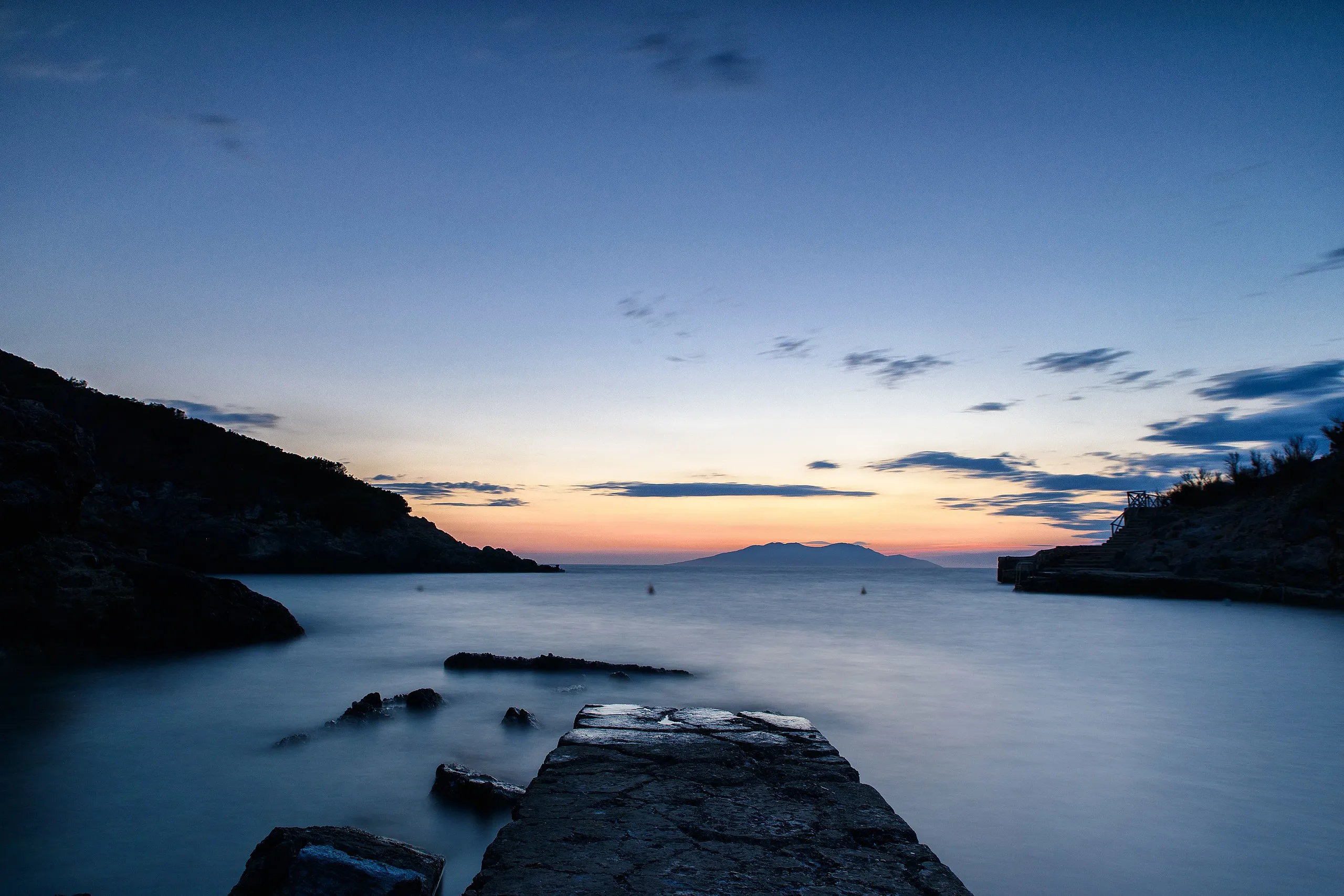 L'île de Montecristo qui a inspiré Alexandre Dumas l ile de montecristo qui a inspire alexandre dumas cala maestra l-ile-de-montecristo-qui-a-inspire-alexandre-dumas-cala-maestra