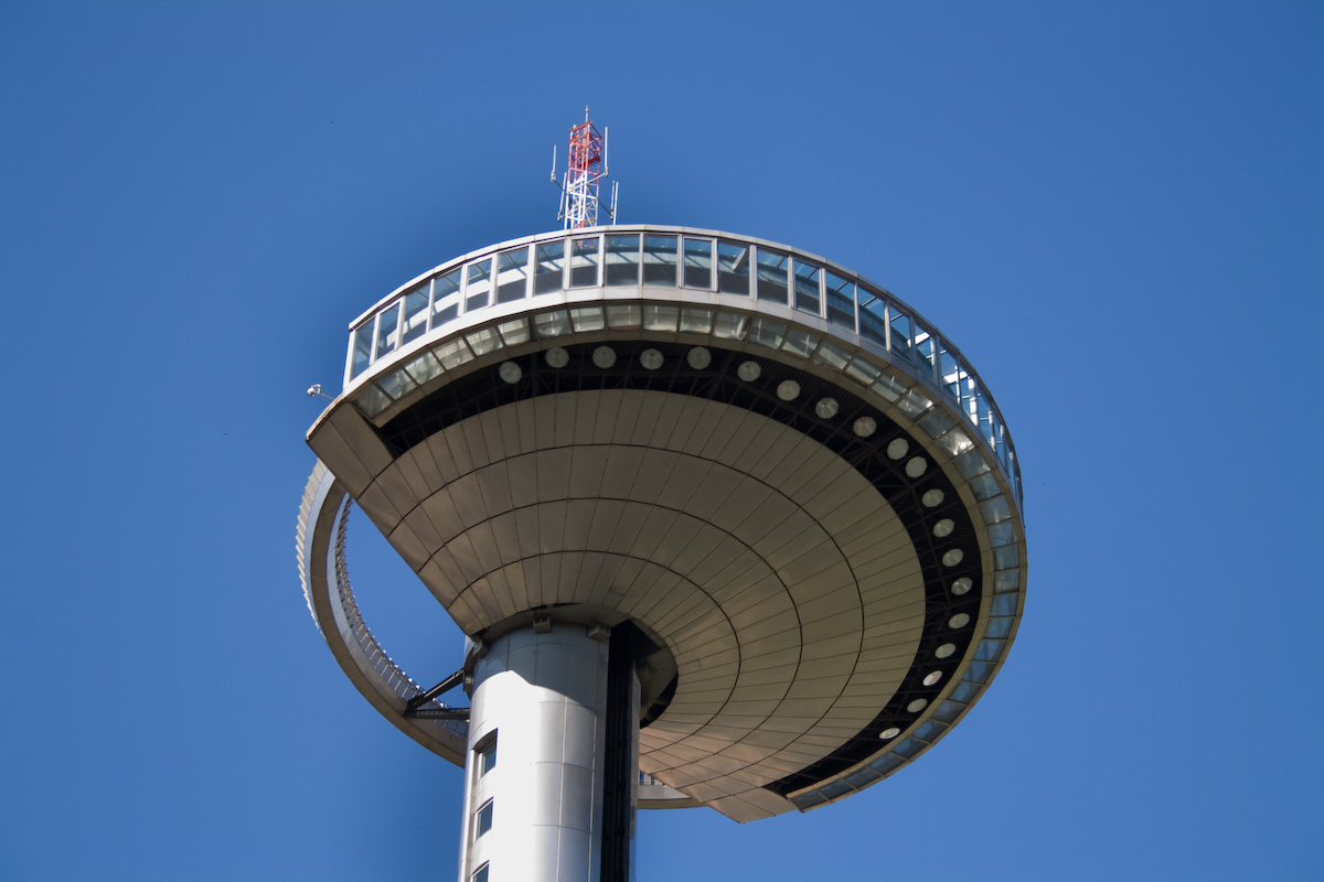 Le phare de Moncloa offre une magnifique vue sur Madrid le phare de moncloa offre une magnifique vue sur madrid faro moncloa 4 le-phare-de-moncloa-offre-une-magnifique-vue-sur-madrid-faro-moncloa-4