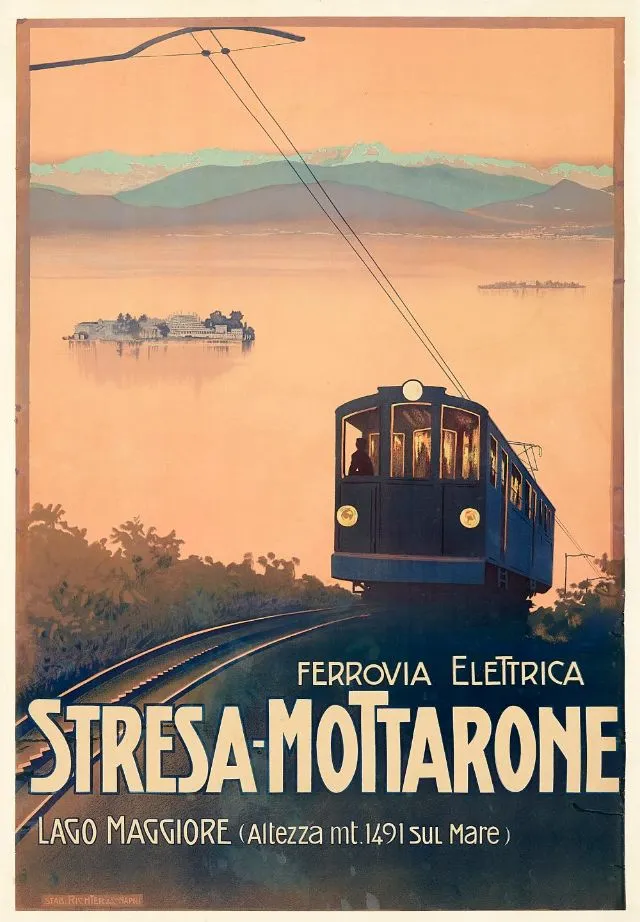 30 affiches de Mario Borgoni au début du XXème siècle 30 affiches de mario borgoni au debut du xxeme siecle 11 stresa 30-affiches-de-mario-borgoni-au-debut-du-xxeme-siecle-11-stresa