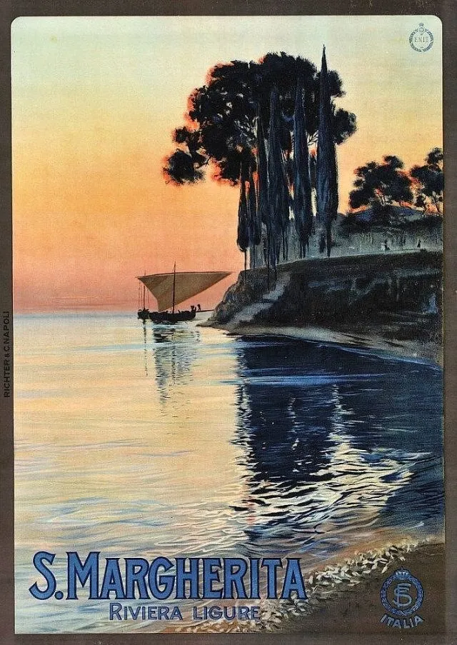 30 affiches de Mario Borgoni au début du XXème siècle 30 affiches de mario borgoni au debut du xxeme siecle 25 magrherita 30-affiches-de-mario-borgoni-au-debut-du-xxeme-siecle-25-magrherita.