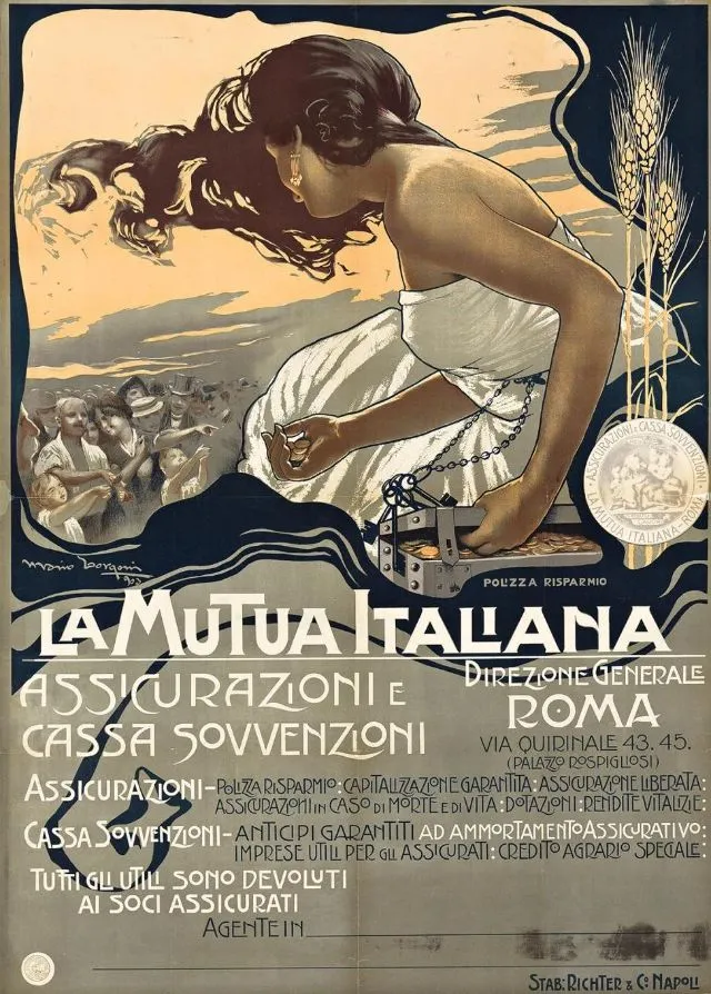 30 affiches de Mario Borgoni au début du XXème siècle 30 affiches de mario borgoni au debut du xxeme siecle 3 30-affiches-de-mario-borgoni-au-debut-du-xxeme-siecle-3