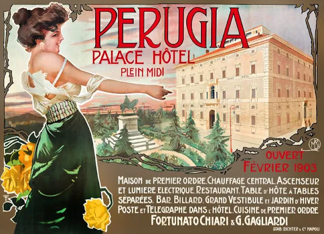 30 affiches de Mario Borgoni au début du XXème siècle 30 affiches de mario borgoni au debut du xxeme siecle 4 perouse 30-affiches-de-mario-borgoni-au-debut-du-xxeme-siecle-4-perouse