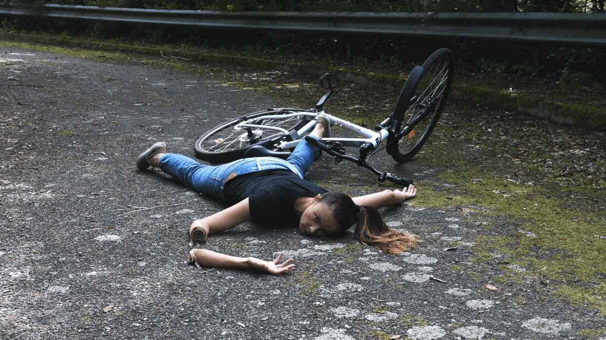 Des femmes androïdes en GIF des femmes androides en gif robot next door 1 des-femmes-androides-en-gif-robot-next-door-1.