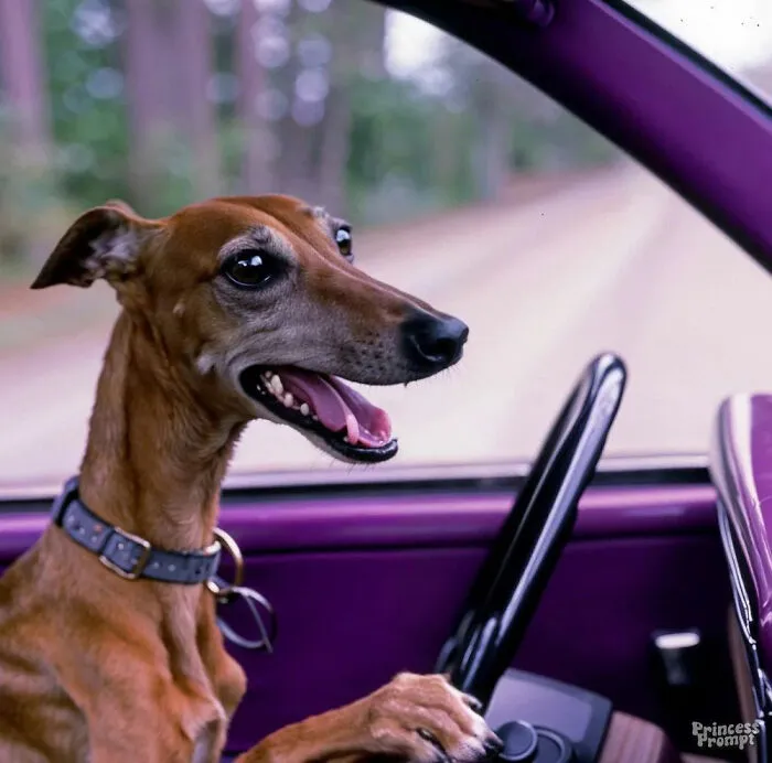 Des personnages des Simpsons réalistes par IA des personnages des simpsons realistes par ia 11 petit papa noel des-personnages-des-simpsons-realistes-par-ia-11-petit-papa-noel