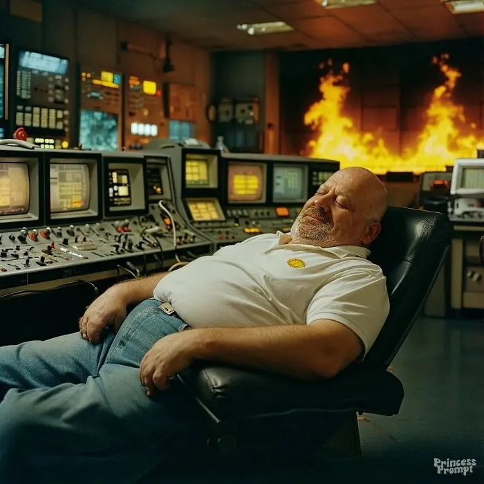 Des personnages des Simpsons réalistes par IA des personnages des simpsons realistes par ia 13 homer simpson des-personnages-des-simpsons-realistes-par-ia-13-homer-simpson