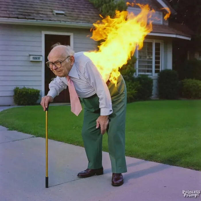 Des personnages des Simpsons réalistes par IA des personnages des simpsons realistes par ia 15 hans moleman des-personnages-des-simpsons-realistes-par-ia-15-hans-moleman