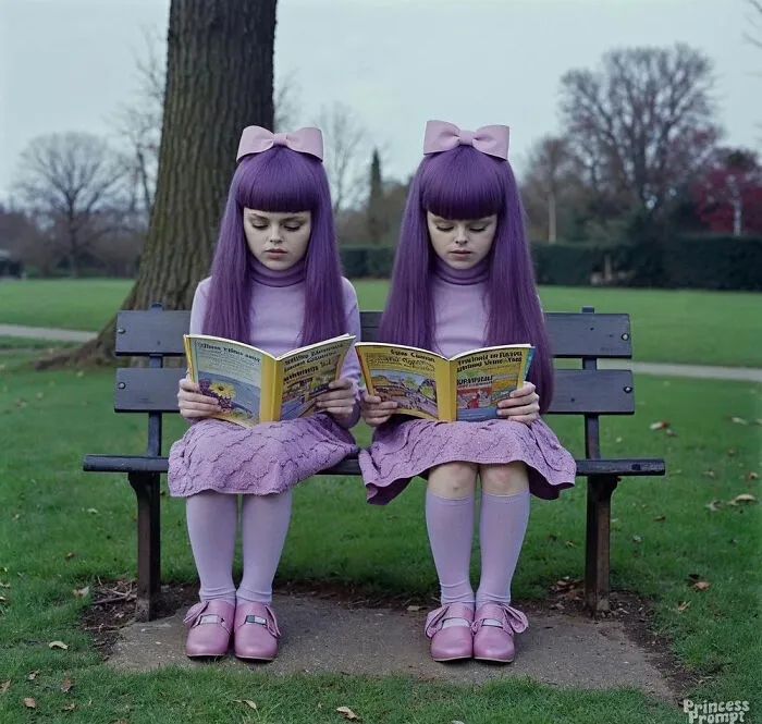 Des personnages des Simpsons réalistes par IA des personnages des simpsons realistes par ia 20 shrri terri des-personnages-des-simpsons-realistes-par-ia-20-shrri-terri.