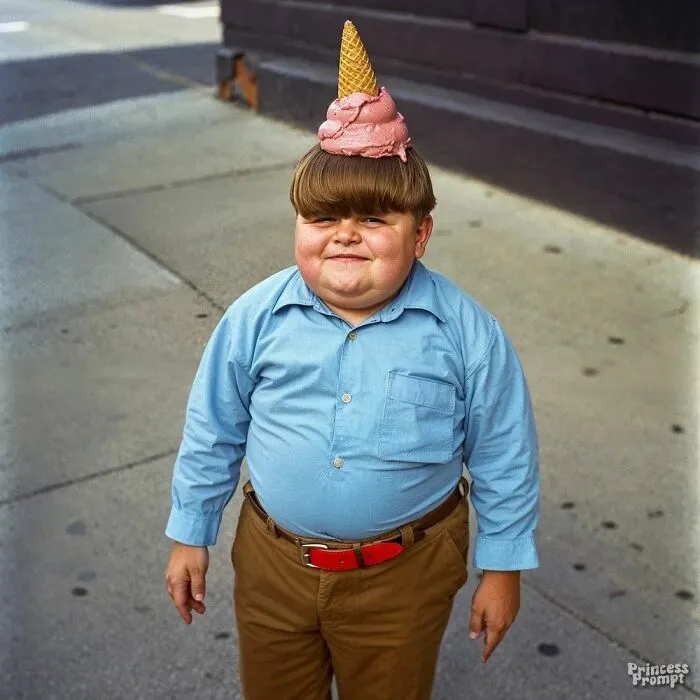 Des personnages des Simpsons réalistes par IA des personnages des simpsons realistes par ia 24 ralf wiggum des-personnages-des-simpsons-realistes-par-ia-24-ralf-wiggum.