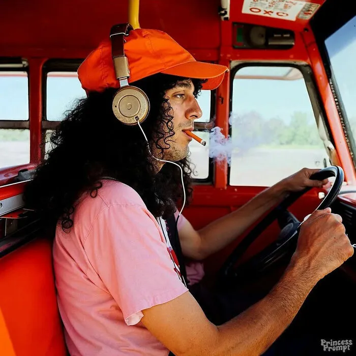 Des personnages des Simpsons réalistes par IA des personnages des simpsons realistes par ia 7 otto dwight mann des-personnages-des-simpsons-realistes-par-ia-7-otto-dwight-mann