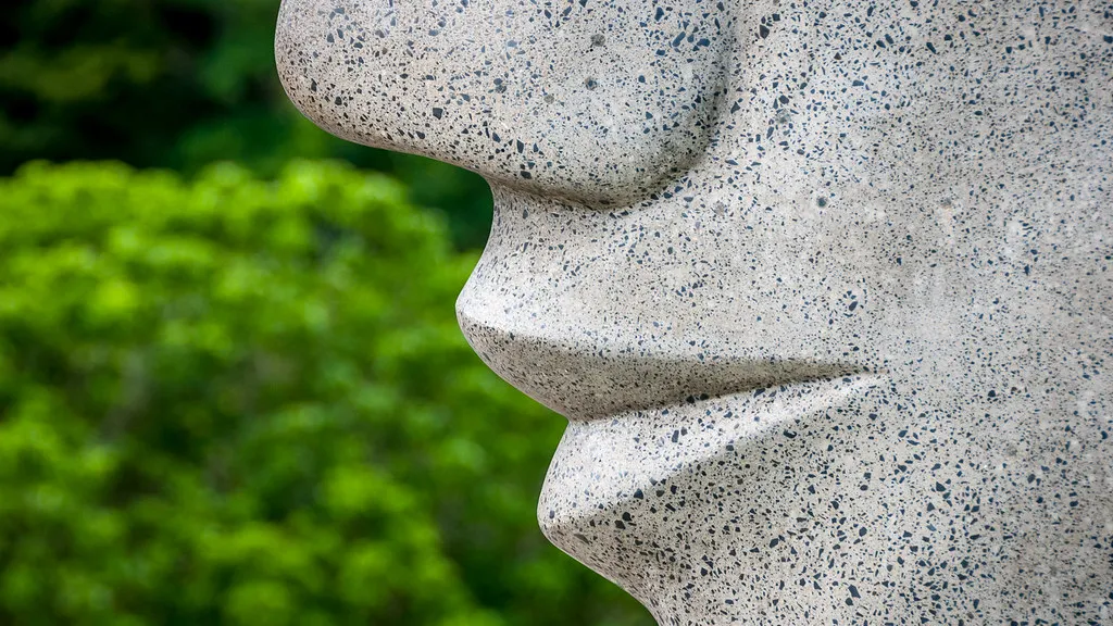 Les jolies toilettes de Matakana en Nouvelle Zélande les jolies toilettes de matakana en nouvelle zelande 3 les-jolies-toilettes-de-matakana-en-nouvelle-zelande-3