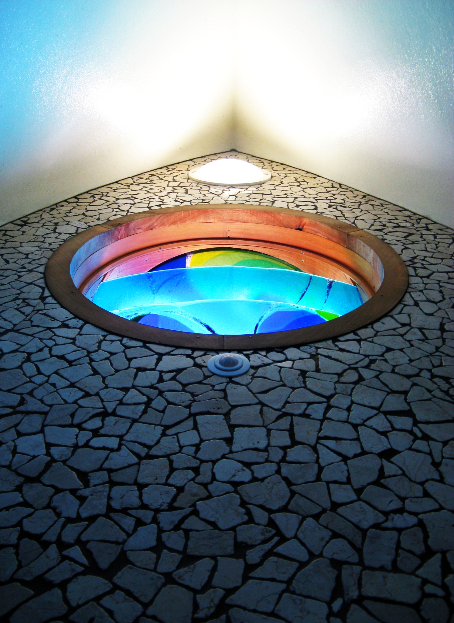 Les jolies toilettes de Matakana en Nouvelle Zélande les jolies toilettes de matakana en nouvelle zelande 4 les-jolies-toilettes-de-matakana-en-nouvelle-zelande-4