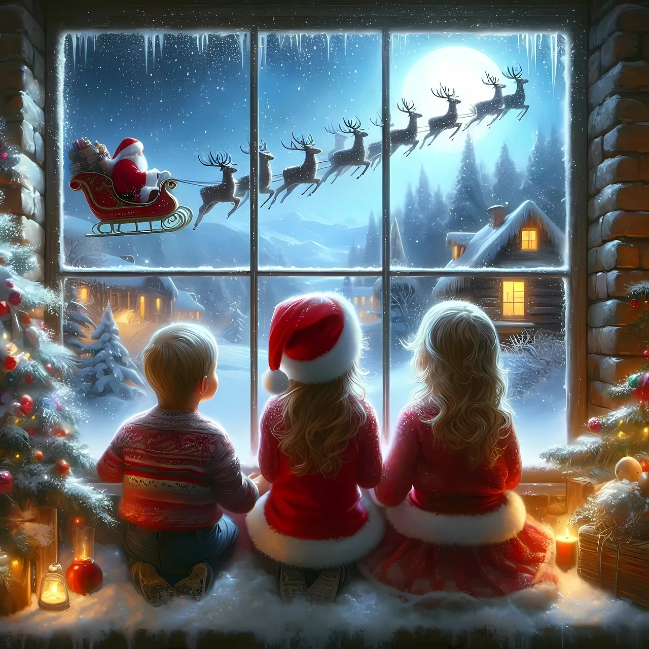 Multitâches, les rennes sont capables de manger et dormir en même temps multitaches les rennes sont capables de manger et dormir en meme temps 3 pere noel multitaches-les-rennes-sont-capables-de-manger-et-dormir-en-meme-temps-3-pere-noel.