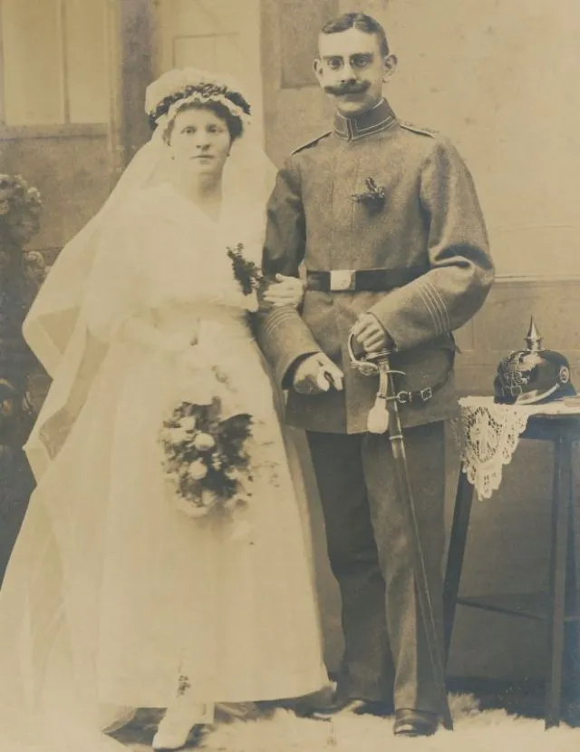 30 portraits vintage de mariées de guerre de la Grande Guerre 30 portraits vintage de mariees de guerre de la grande guerre wwi 18 30-portraits-vintage-de-mariees-de-guerre-de-la-grande-guerre-wwi-18