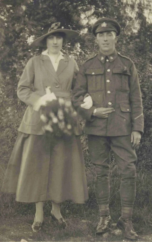 30 portraits vintage de mariées de guerre de la Grande Guerre 30 portraits vintage de mariees de guerre de la grande guerre wwi 4 30-portraits-vintage-de-mariees-de-guerre-de-la-grande-guerre-wwi-4