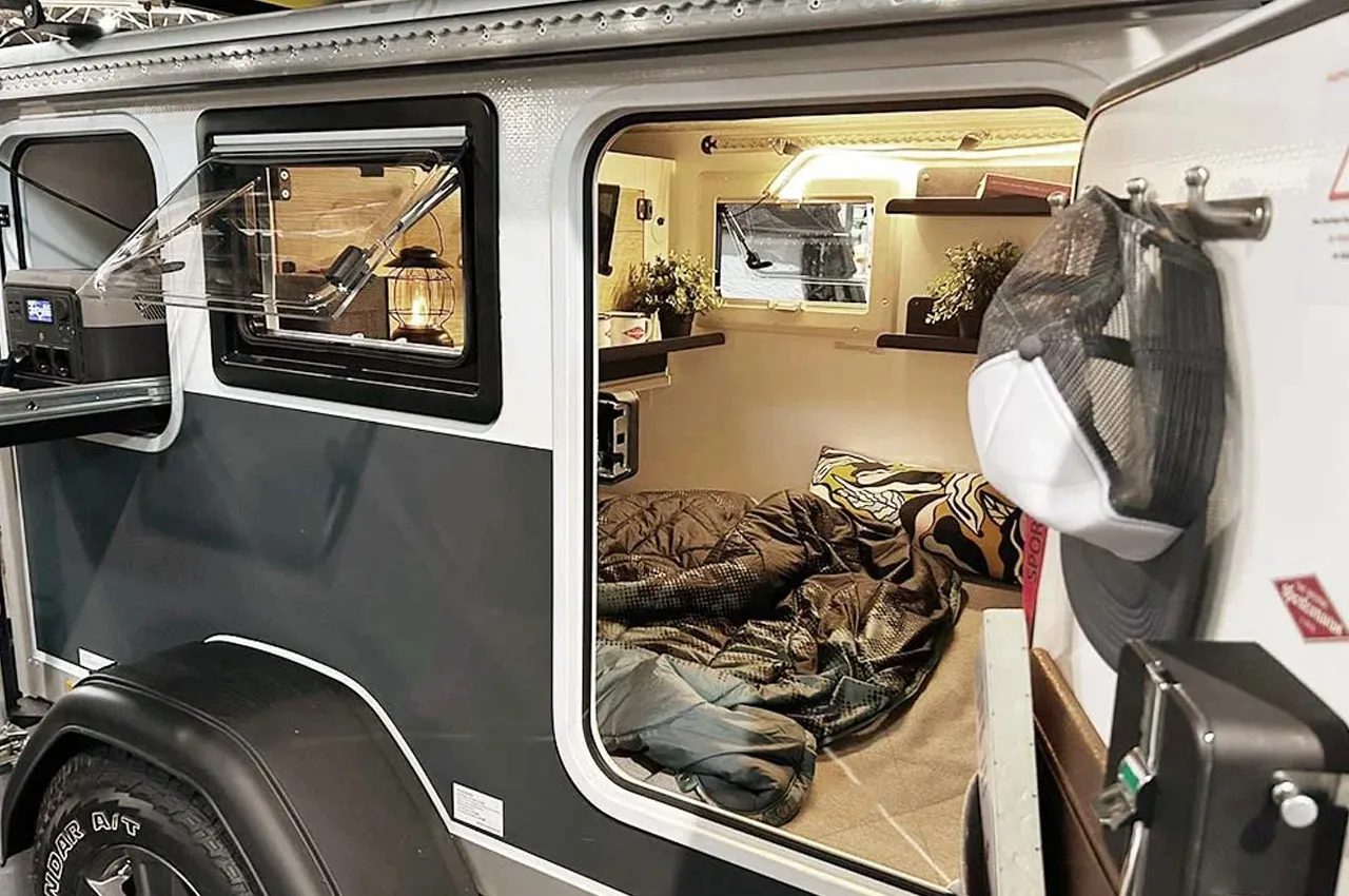 Cube 1, une géniale micro-caravane sans permis remorque cube 1 une geniale micro caravane sans permis remorque mini caravane 2 cube-1-une-geniale-micro-caravane-sans-permis-remorque-mini-caravane-2.