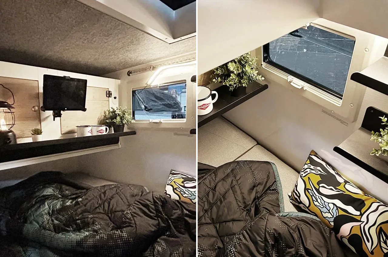 Cube 1, une géniale micro-caravane sans permis remorque cube 1 une geniale micro caravane sans permis remorque mini caravane 3 cube-1-une-geniale-micro-caravane-sans-permis-remorque-mini-caravane-3