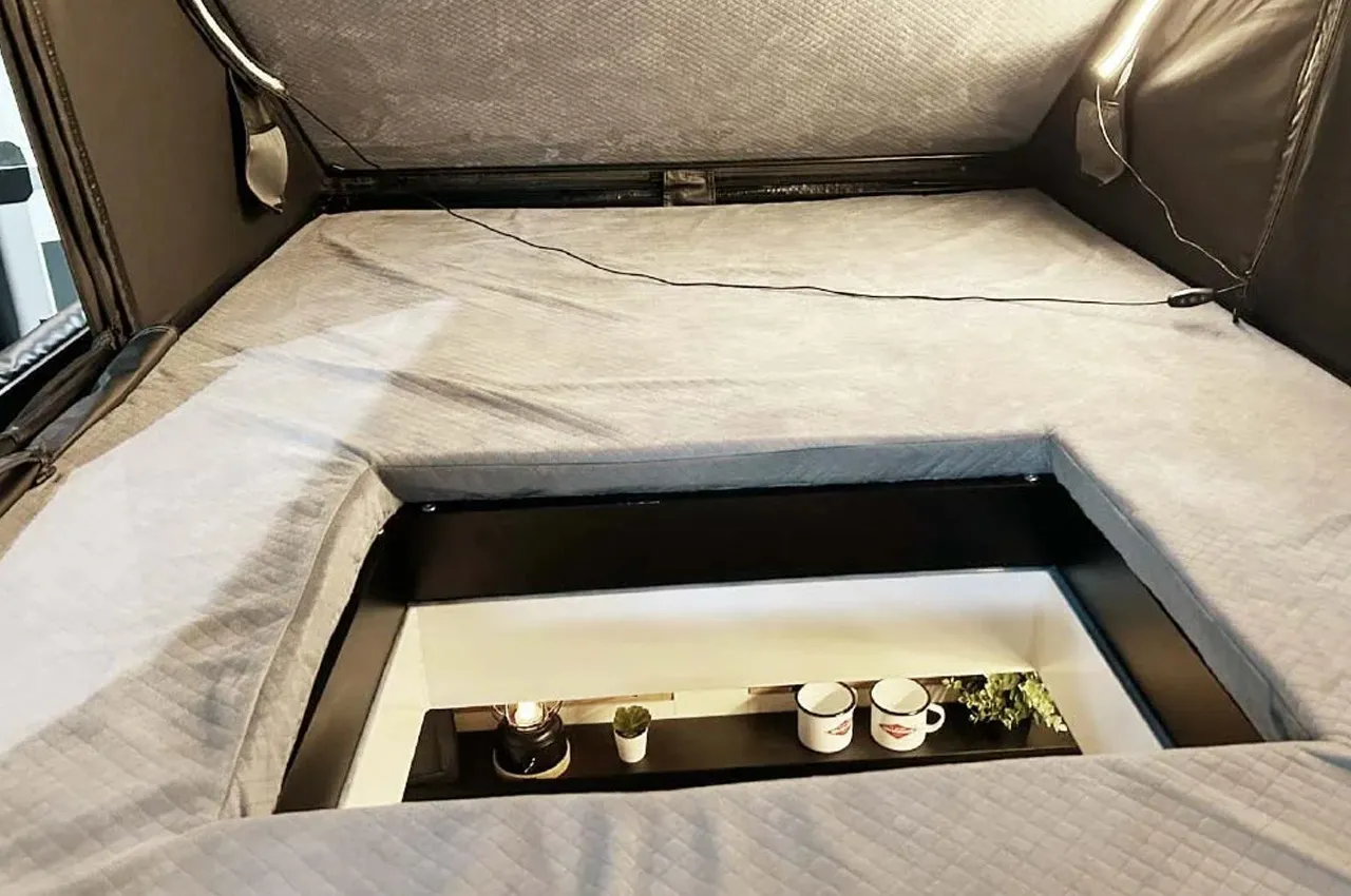 Cube 1, une géniale micro-caravane sans permis remorque cube 1 une geniale micro caravane sans permis remorque mini caravane 5 cube-1-une-geniale-micro-caravane-sans-permis-remorque-mini-caravane-5