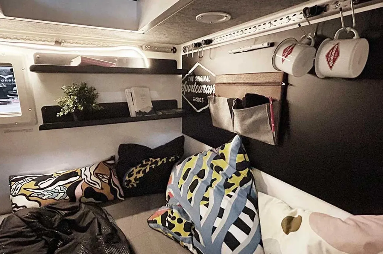 Cube 1, une géniale micro-caravane sans permis remorque cube 1 une geniale micro caravane sans permis remorque mini caravane 7 cube-1-une-geniale-micro-caravane-sans-permis-remorque-mini-caravane-7