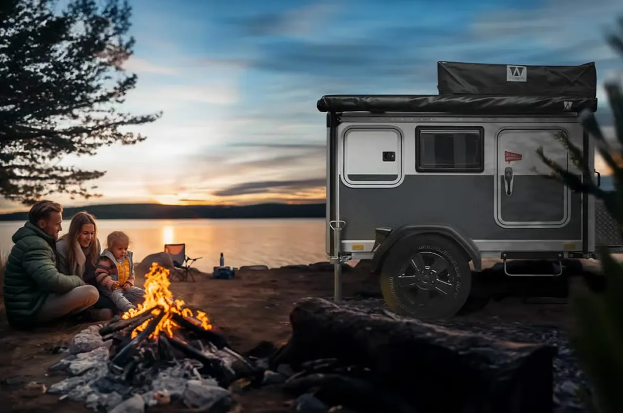 Cube 1, une géniale micro-caravane sans permis remorque cube 1 une geniale micro caravane sans permis remorque mini caravane 8 cube-1-une-geniale-micro-caravane-sans-permis-remorque-mini-caravane-8