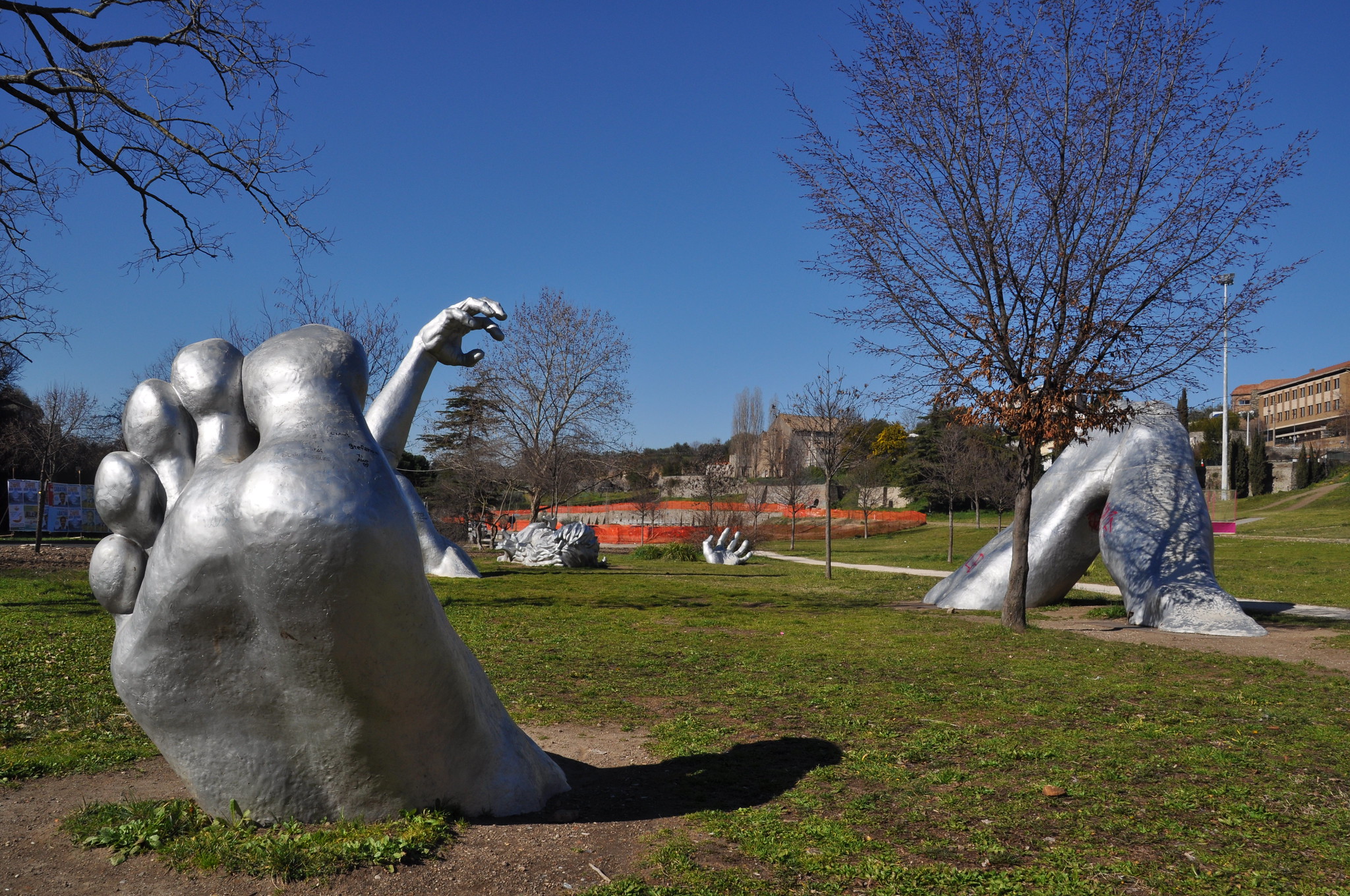 Il Risveglio, le réveil du géant de Viterbe il risveglio le reveil du geant de viterbe the awakening seward johnson 4 il-risveglio-le-reveil-du-geant-de-viterbe-the-awakening-seward-johnson-4