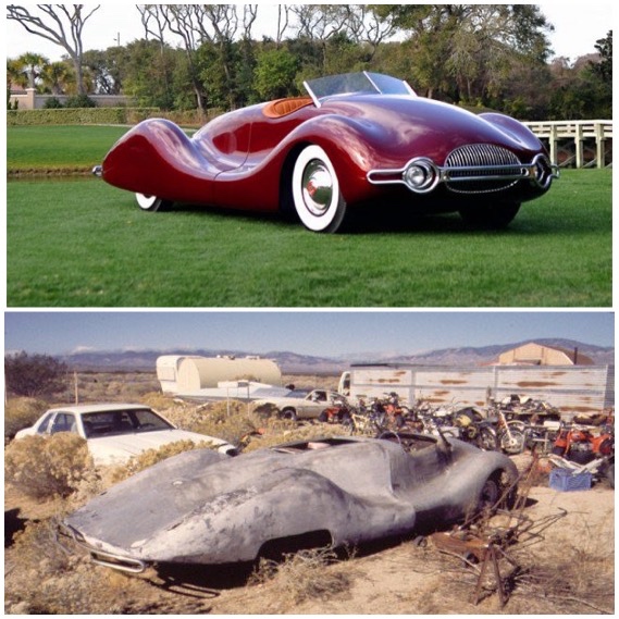 La Norman Timbs Special, une fantastique custom car de 1948 la norman timbs special une fantastique custom car de 1948 3 la-norman-timbs-special-une-fantastique-custom-car-de-1948-3
