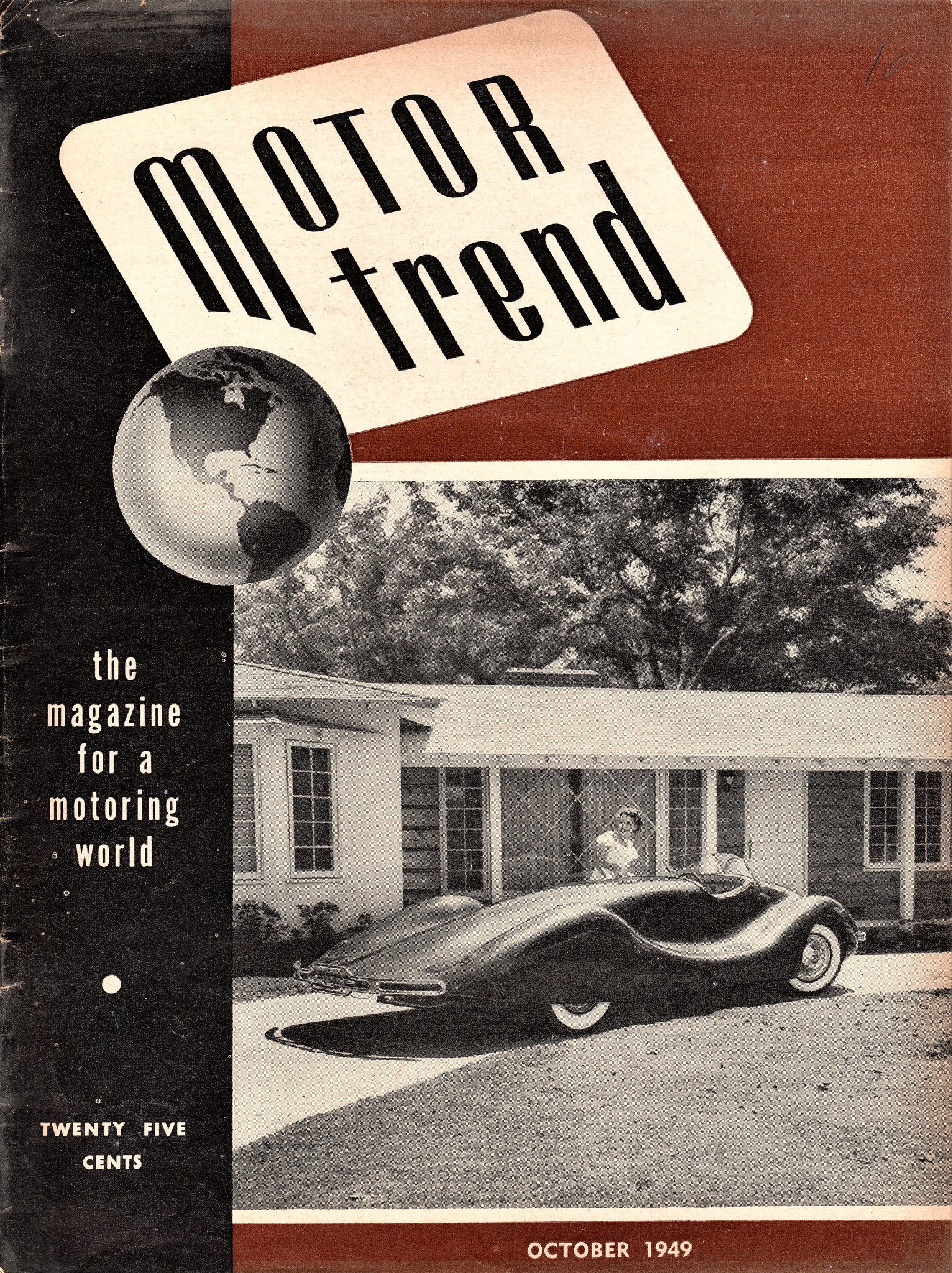 La Norman Timbs Special, une fantastique custom car de 1948 la norman timbs special une fantastique custom car de 1948 4 la-norman-timbs-special-une-fantastique-custom-car-de-1948-4