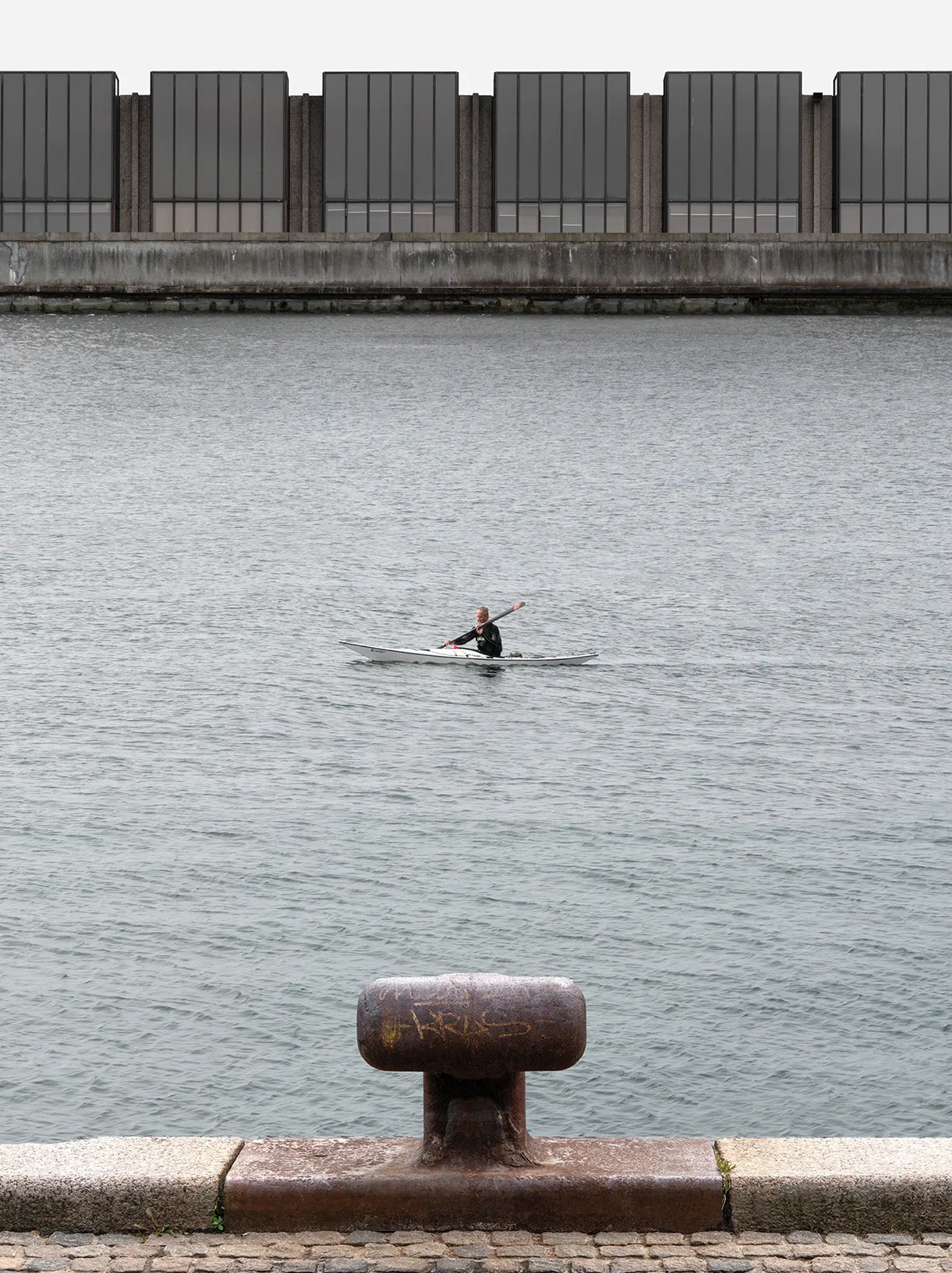 Ver+, des images qui capturent l'essence de la verticalité par Gustav Willeit ver des images qui capturent l essence de la verticalite par gustav willeit 10 ver-des-images-qui-capturent-l-essence-de-la-verticalite-par-gustav-willeit-10