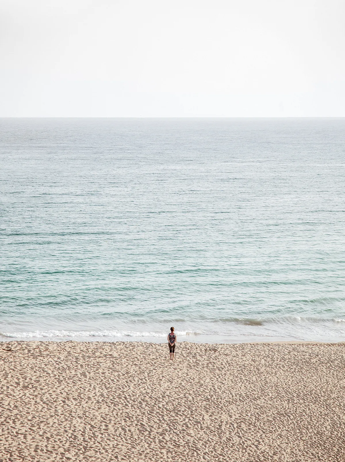 Ver+, des images qui capturent l'essence de la verticalité par Gustav Willeit ver des images qui capturent l essence de la verticalite par gustav willeit 12 ver-des-images-qui-capturent-l-essence-de-la-verticalite-par-gustav-willeit-12