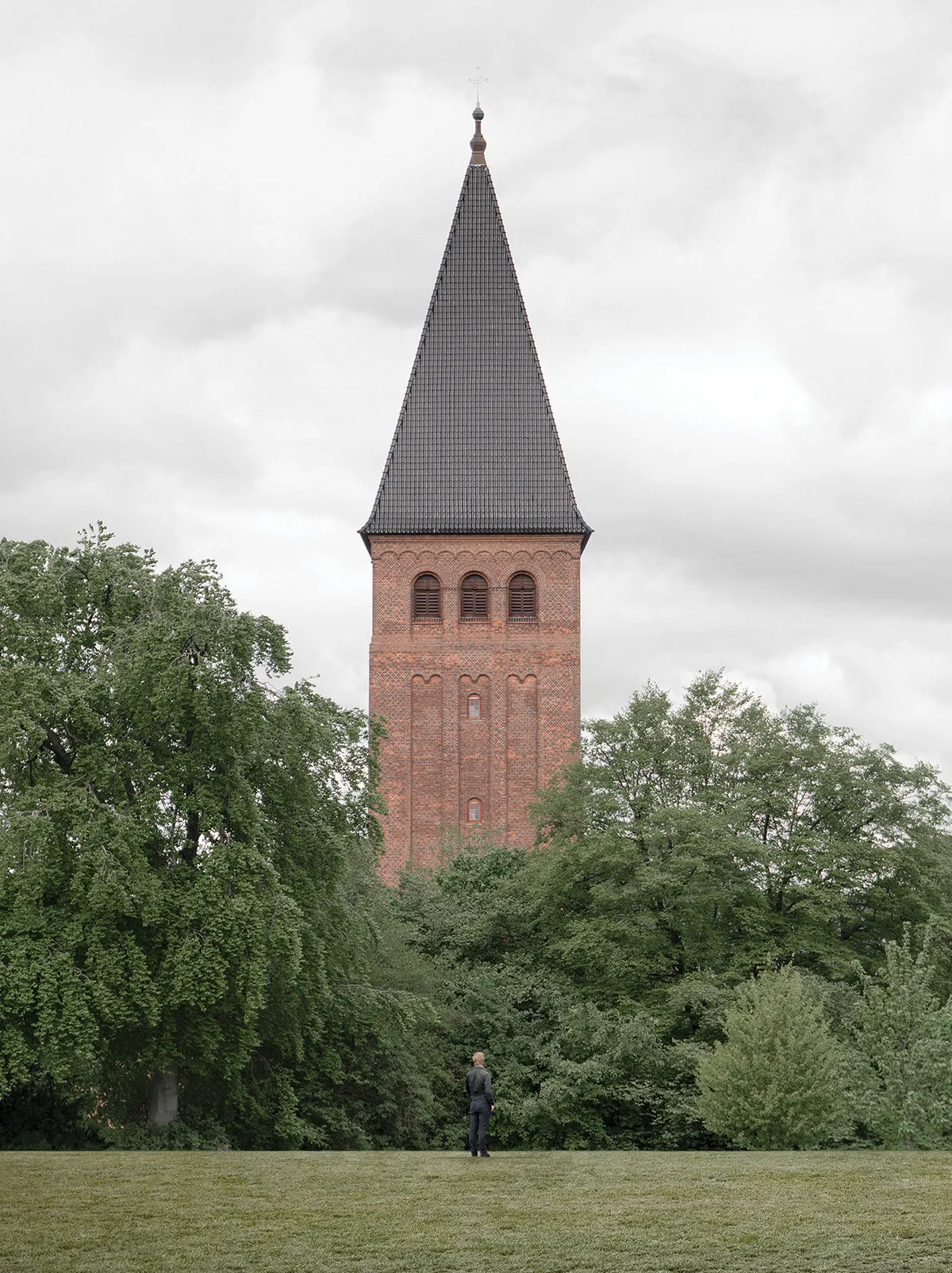 Ver+, des images qui capturent l'essence de la verticalité par Gustav Willeit ver des images qui capturent l essence de la verticalite par gustav willeit 13 ver-des-images-qui-capturent-l-essence-de-la-verticalite-par-gustav-willeit-13