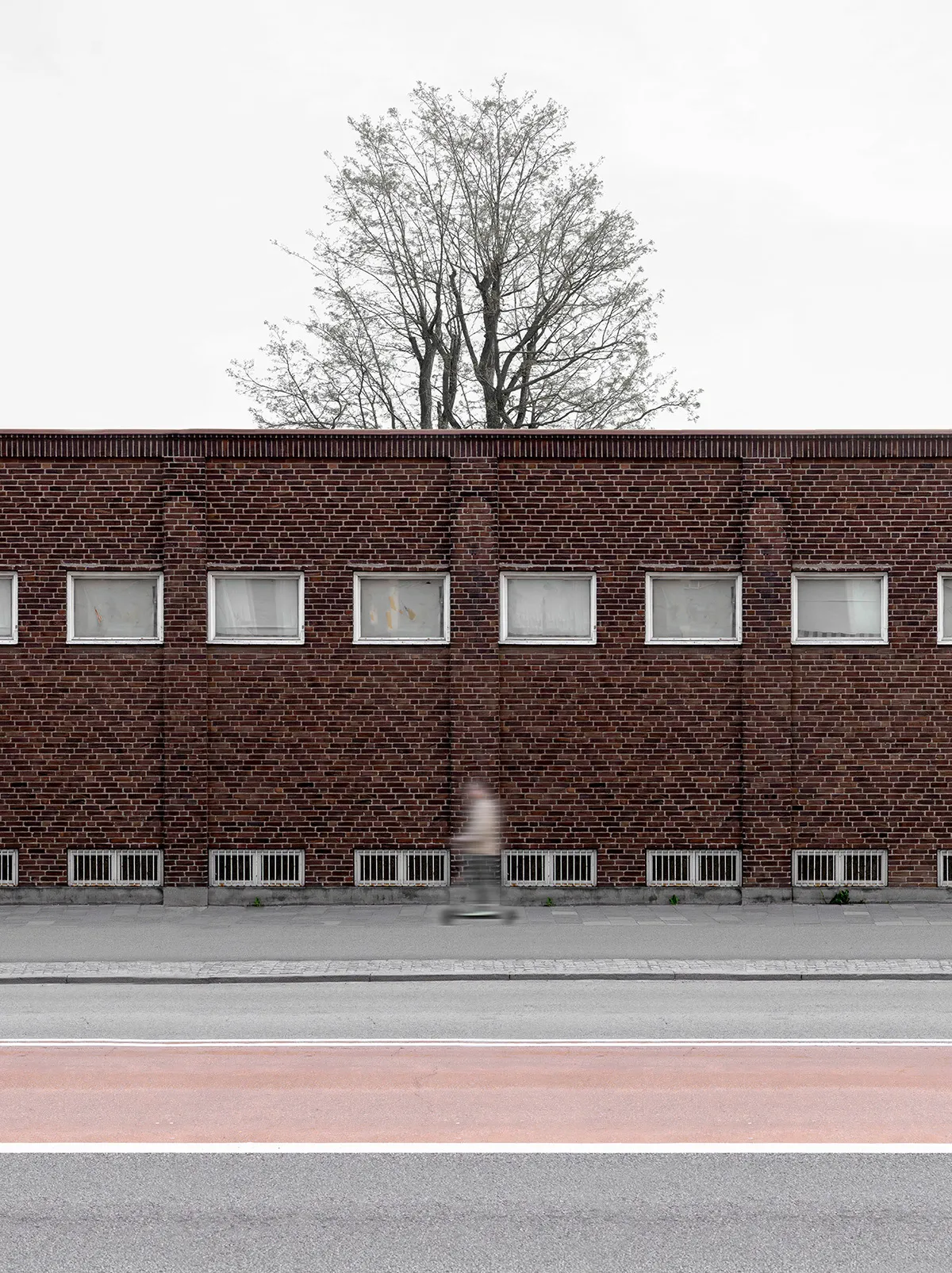 Ver+, des images qui capturent l'essence de la verticalité par Gustav Willeit ver des images qui capturent l essence de la verticalite par gustav willeit 14 ver-des-images-qui-capturent-l-essence-de-la-verticalite-par-gustav-willeit-14