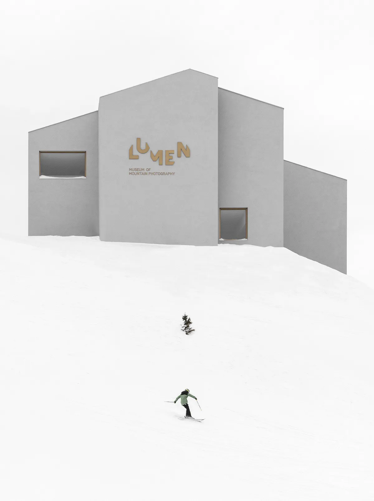 Ver+, des images qui capturent l'essence de la verticalité par Gustav Willeit ver des images qui capturent l essence de la verticalite par gustav willeit 15 ver-des-images-qui-capturent-l-essence-de-la-verticalite-par-gustav-willeit-15