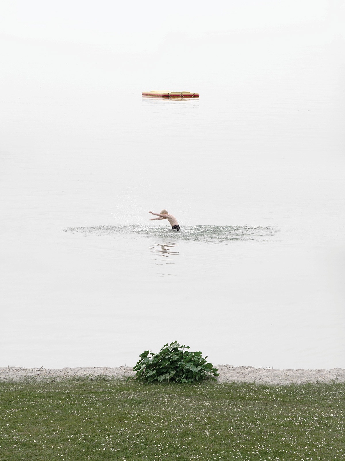 Ver+, des images qui capturent l'essence de la verticalité par Gustav Willeit ver des images qui capturent l essence de la verticalite par gustav willeit 2 ver-des-images-qui-capturent-l-essence-de-la-verticalite-par-gustav-willeit-2