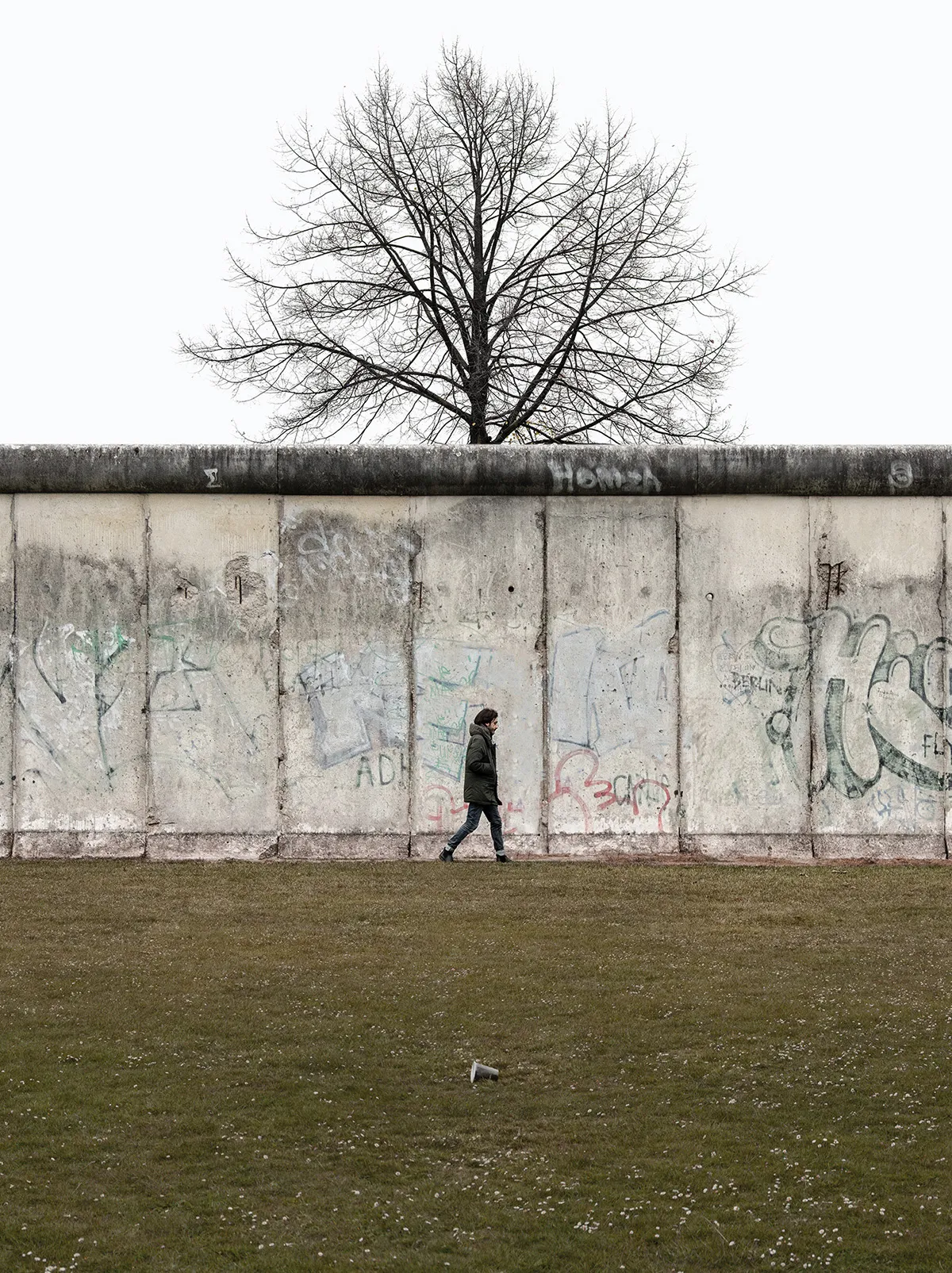 Ver+, des images qui capturent l'essence de la verticalité par Gustav Willeit ver des images qui capturent l essence de la verticalite par gustav willeit 4 ver-des-images-qui-capturent-l-essence-de-la-verticalite-par-gustav-willeit-4