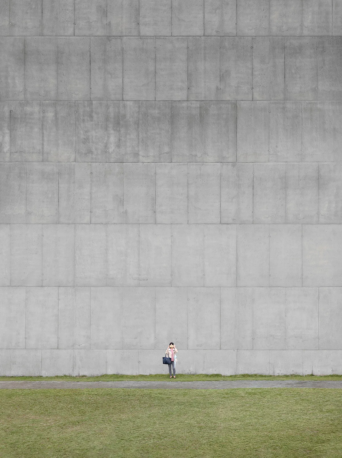 Ver+, des images qui capturent l'essence de la verticalité par Gustav Willeit ver des images qui capturent l essence de la verticalite par gustav willeit 5 ver-des-images-qui-capturent-l-essence-de-la-verticalite-par-gustav-willeit-5